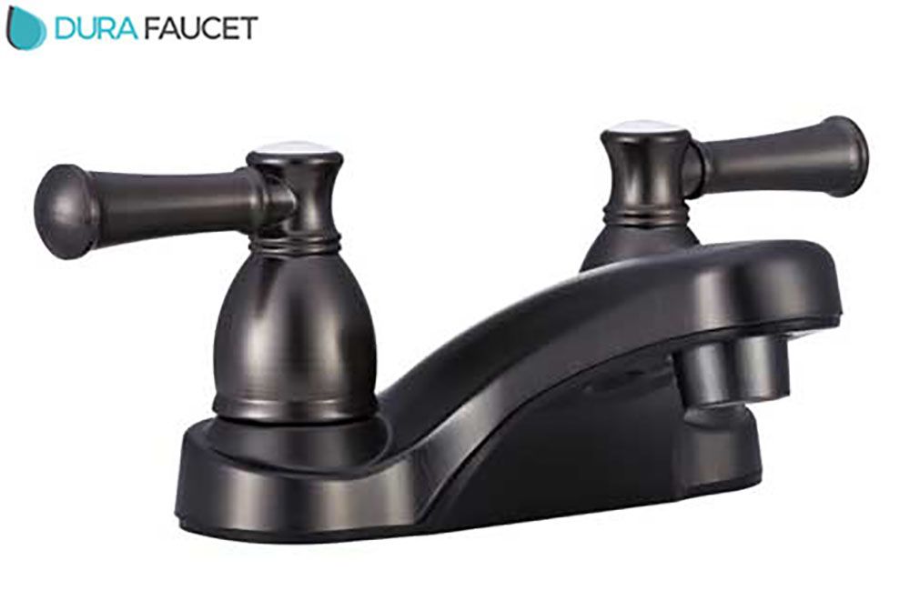 DESIGNER LAVATORY FAUCET