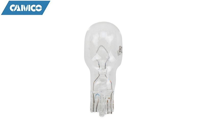 BULB #912 &amp; #921 AUTO (10/BOX)