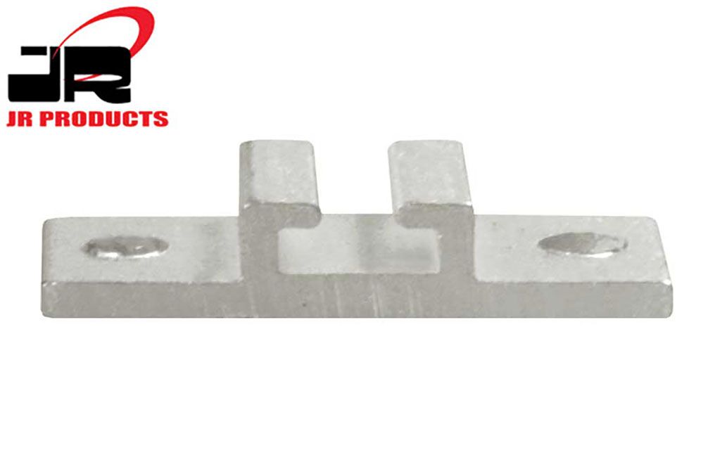 TYPE B - CEILING BRACKET