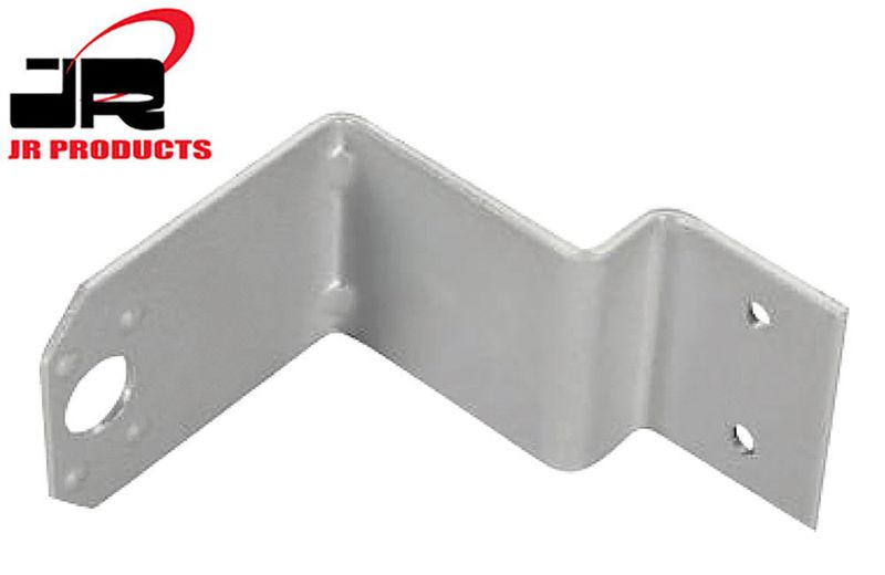 U/POST REGULATOR BRACKET