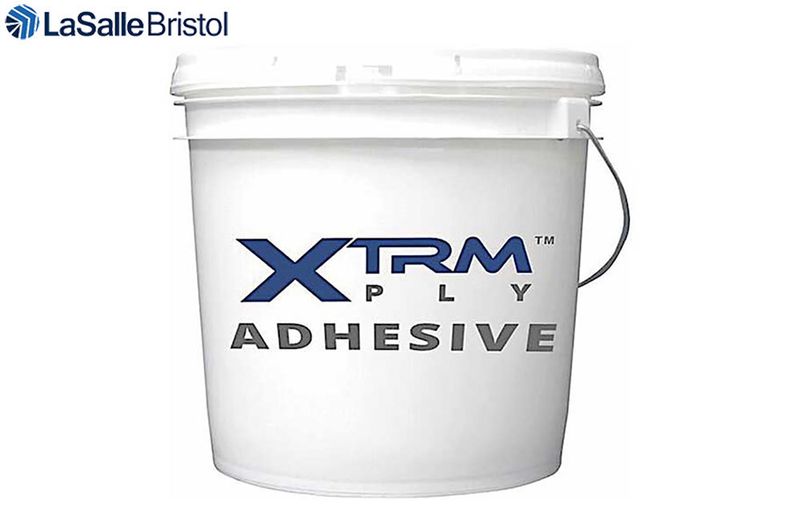 XTRM PVC ADHESIVE (2 Gallon)
