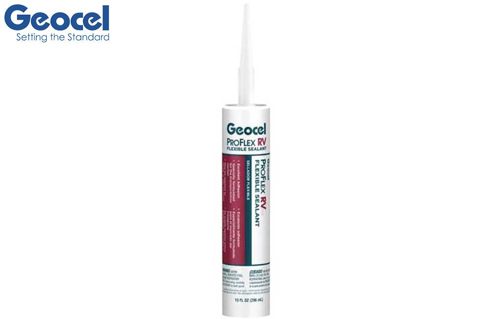 PRO-FLEX SEALANT