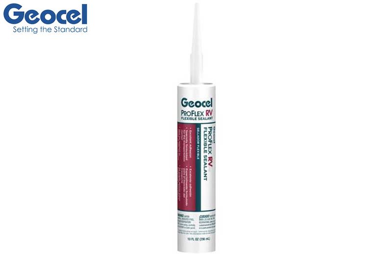 PRO-FLEX SEALANT