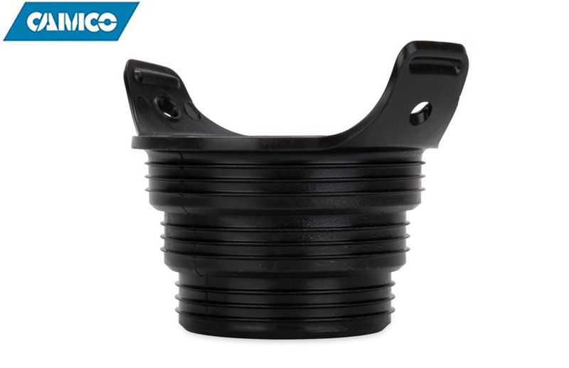 SEWER HOSE SEAL