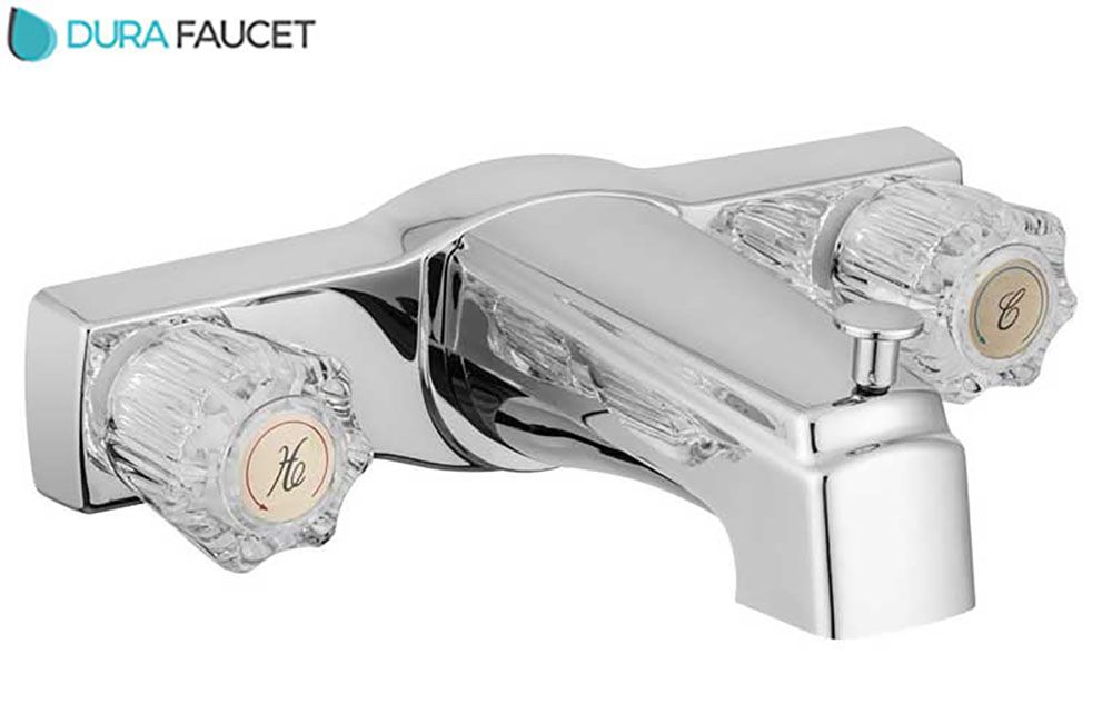 TUB &amp; SHOWER DIVERTER