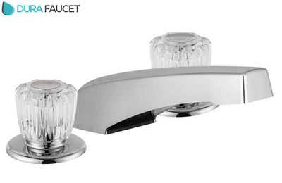 GARDEN TUB FILLER