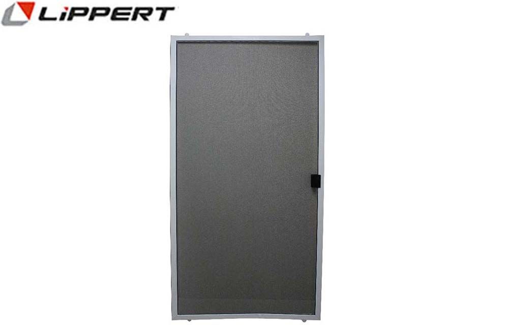 DOOR - REPLACEMENT PATIO SCREEN