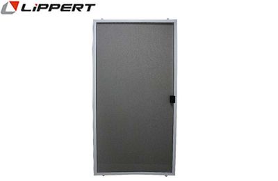 DOOR - REPLACEMENT PATIO SCREEN