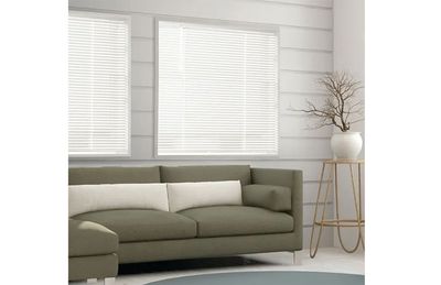 BLINDS