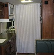 Curtain/Roller Hardware