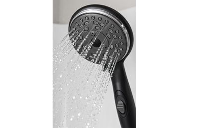 Shower Heads
