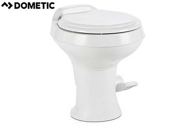 Toilet Parts - Dometic