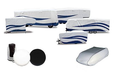 RV Covers