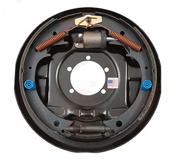 Brake Assemblies