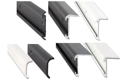 Exterior Trim