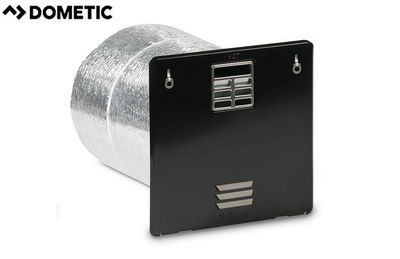 DOMETIC/ATWOOD Components