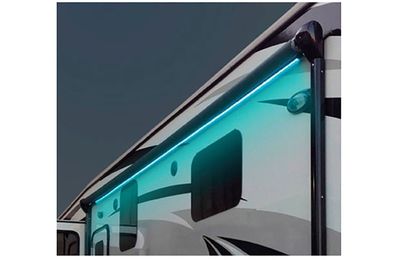Awning Lights