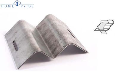 6" ANCHOR ROOF BRACKET