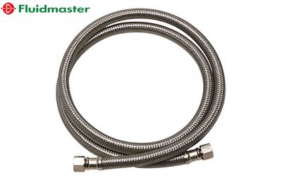 DISHWASHER CONNECTOR