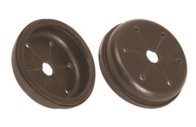 DISPOSAL SPLASH GUARD