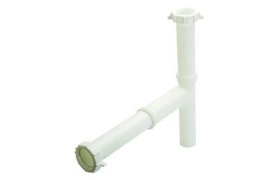 DISPOSAL KIT - ADJUSTABLE