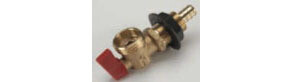 VALVE - WASHING MACHNE VALVE (PEX)