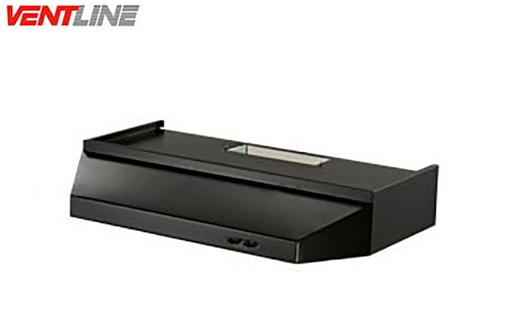PC62