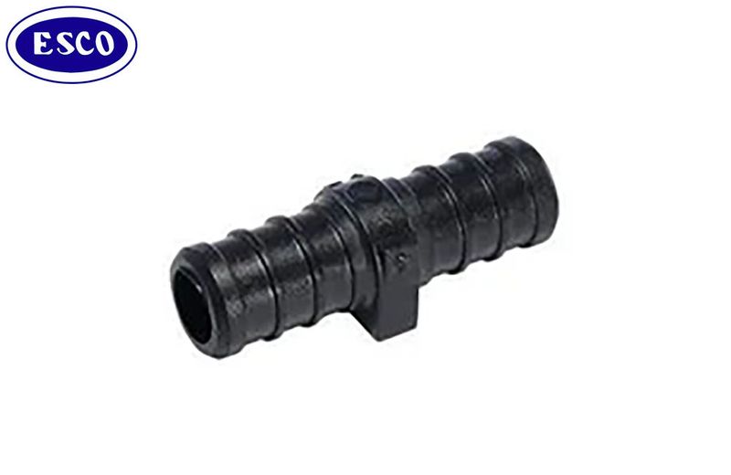 COUPLING (POLYMER)