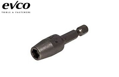 TAPERED NUT SETTER