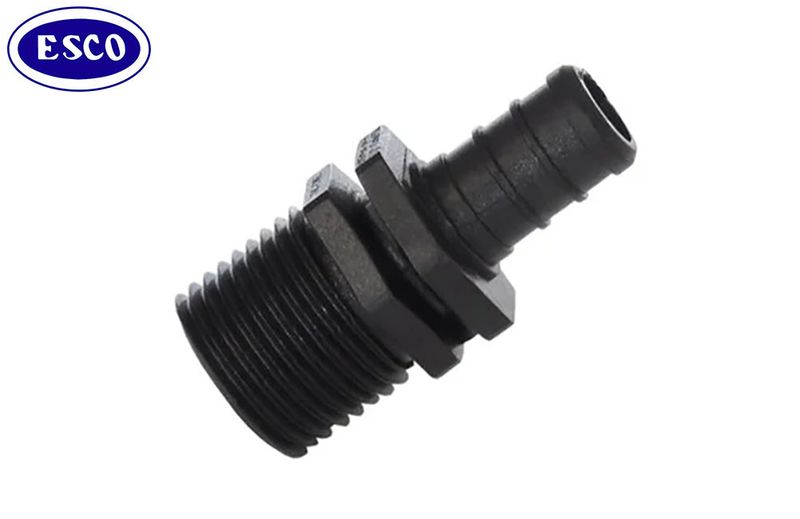 ADAPTER - MALE