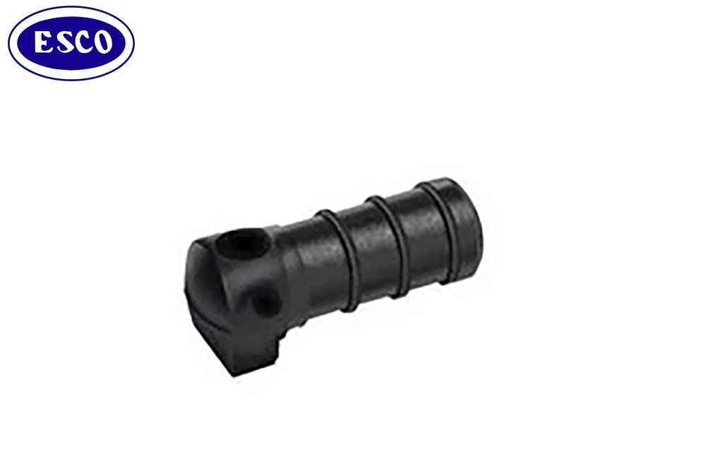 PLUG - TEST (POLYMER)