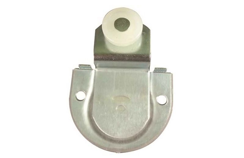 HANGER - BY PASS CLOSET