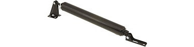 CLOSER - STANDARD-DUTY PNEUMATIC DOOR