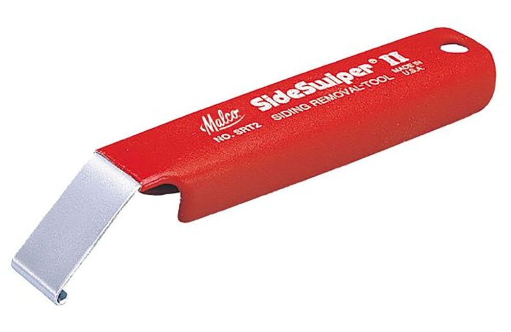 SIDESWIPER