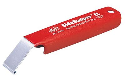 SIDESWIPER