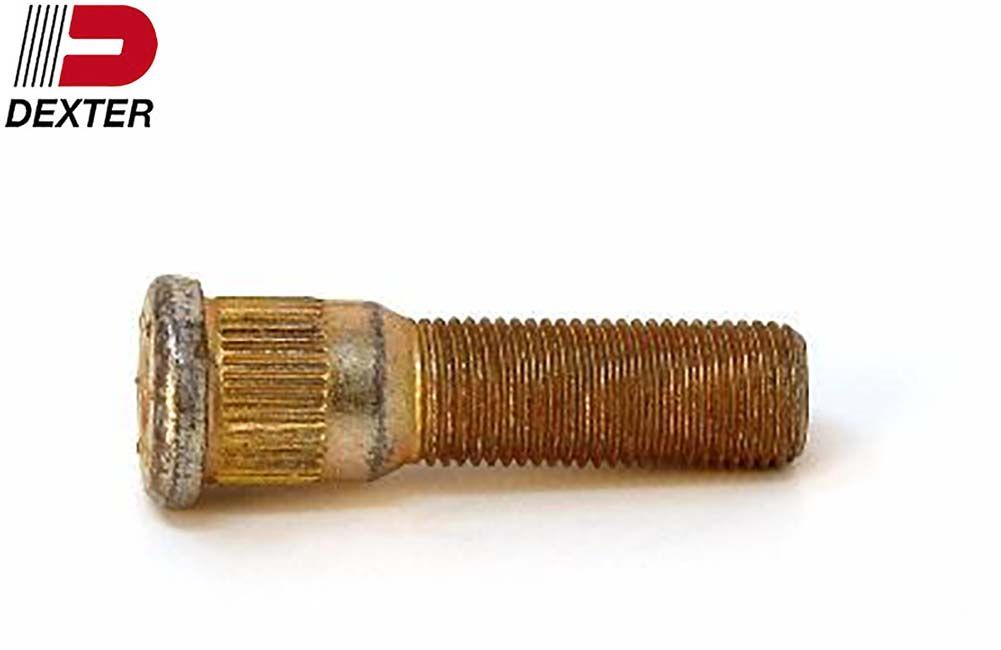 STUD - LUG