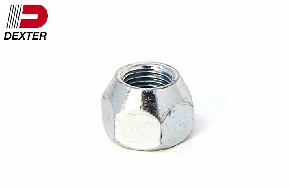 LUG NUT