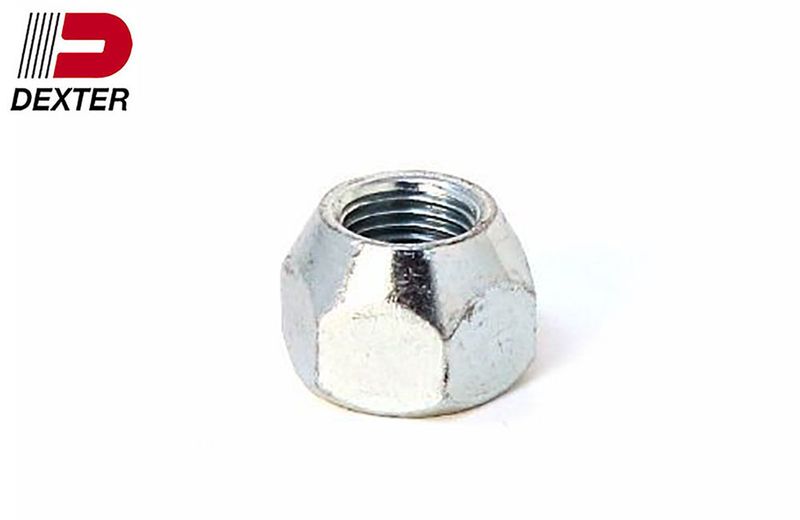 LUG NUT