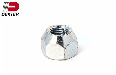LUG NUT