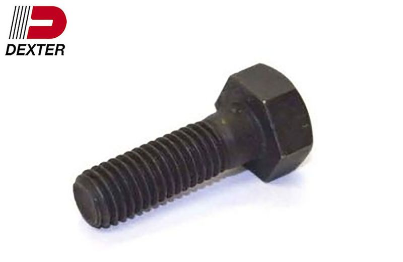LUG BOLT