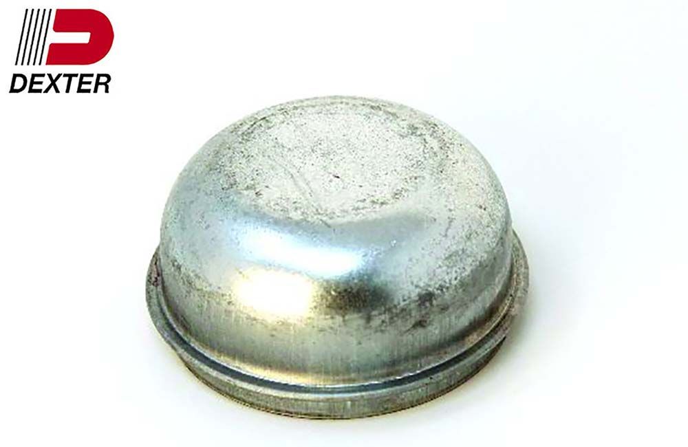 DUST CAP