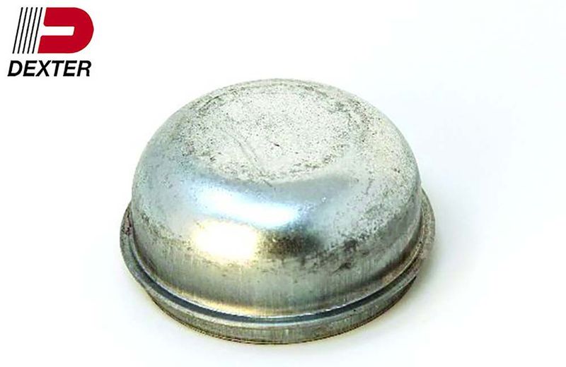 DUST CAP