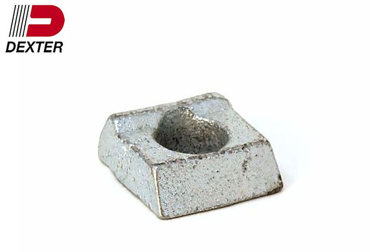 UNIVERSAL RIM CLAMP