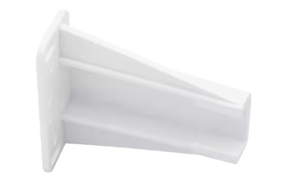 SOCKETS - DRAWER SLIDE