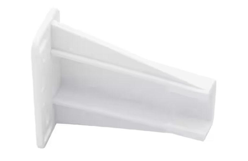 SOCKETS - DRAWER SLIDE