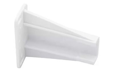 SOCKETS - DRAWER SLIDE