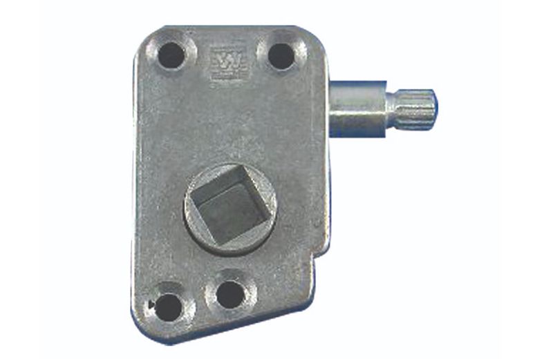 SIDE MOUNT OPERATOR #715