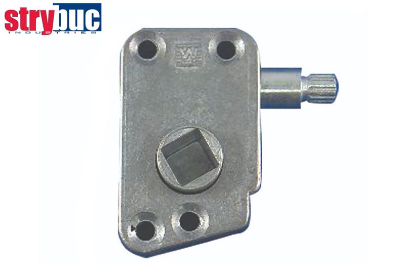SIDE MOUNT OPERATOR #715