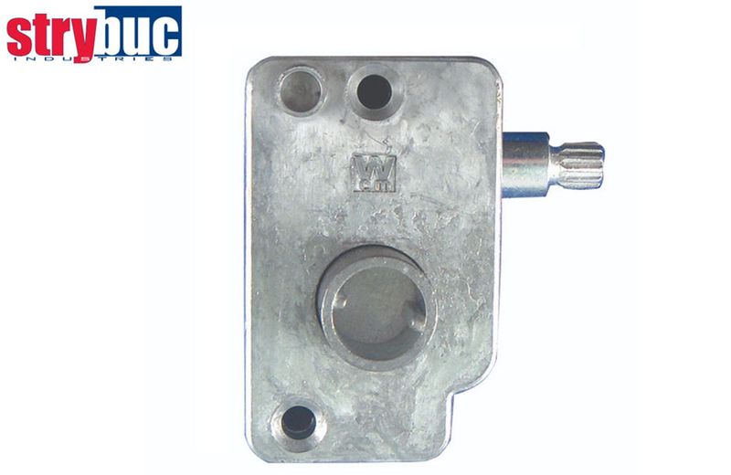 SIDE MOUNT OPERATOR #808