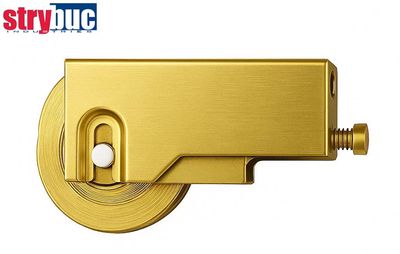 ROLLER - PATIO DOOR (180C)